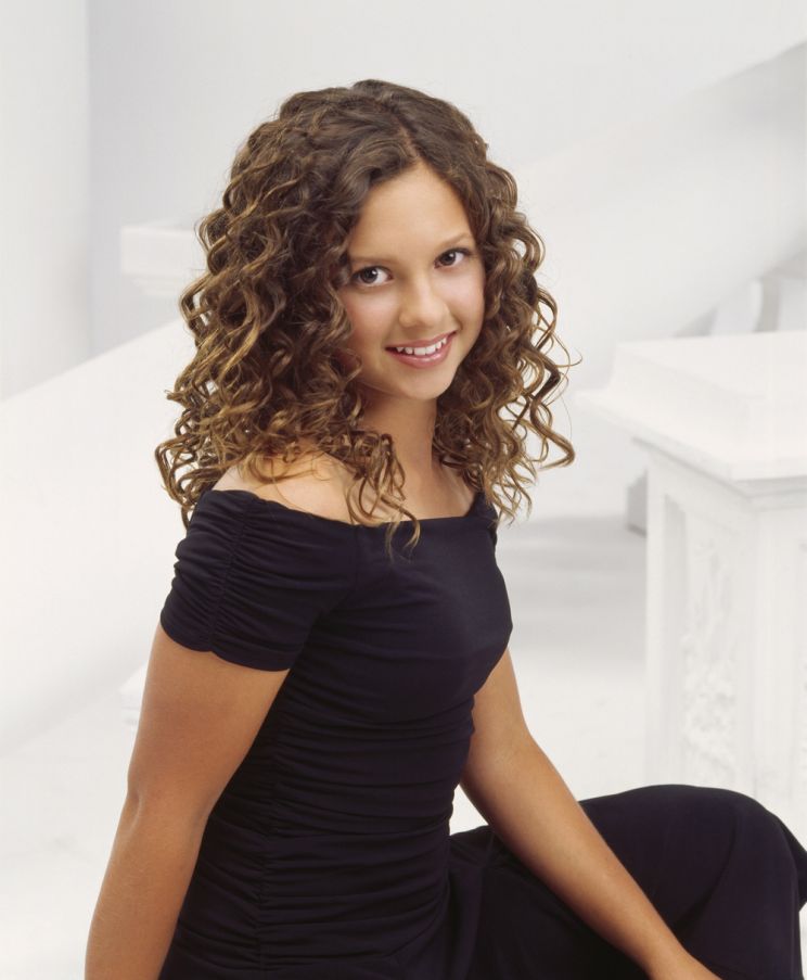 Alice Hirson