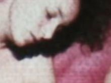 Alice Houri