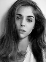 Alice Isaaz