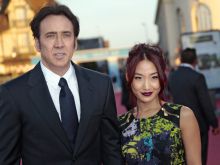 Alice Kim Cage