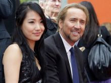Alice Kim Cage