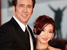 Alice Kim Cage