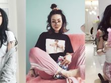 Alice Ko