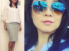 Alice Ko