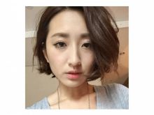 Alice Ko