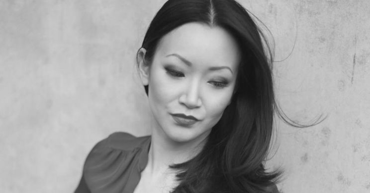 Alice Ko