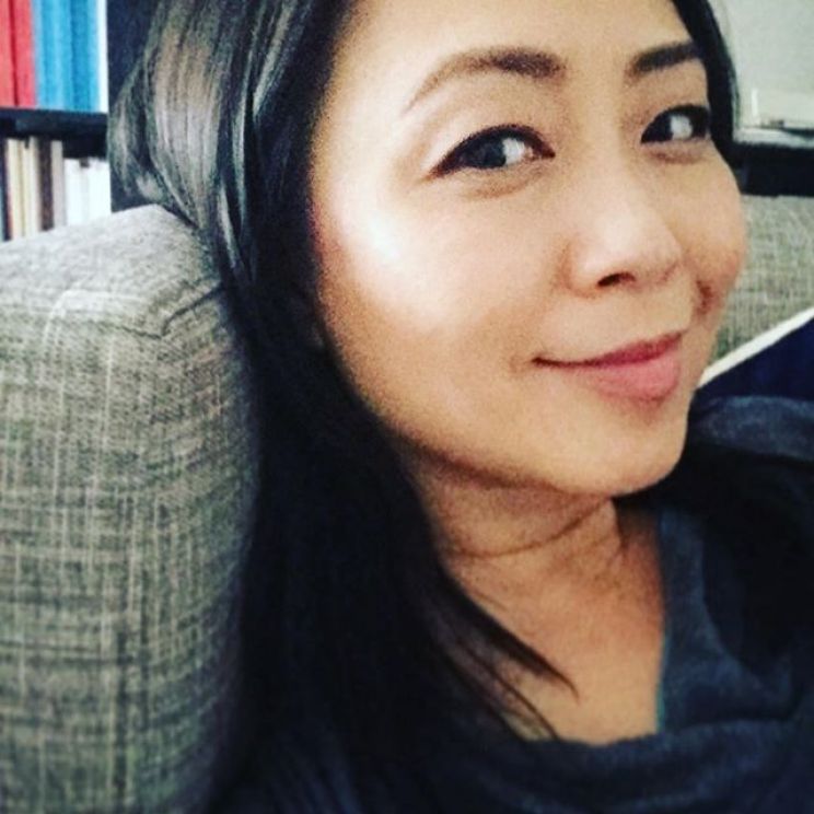 Alice Ko