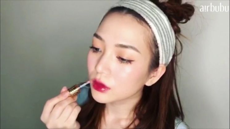 Alice Ko