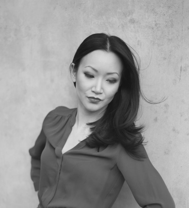 Alice Ko