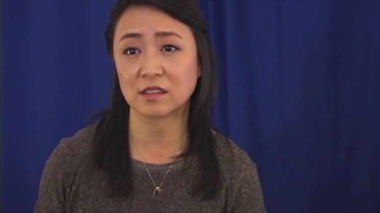 Alice Ko