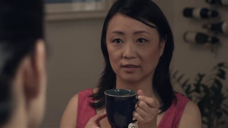 Alice Ko