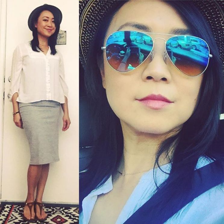 Alice Ko