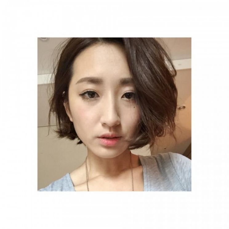 Alice Ko