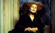 Alice Krige