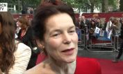 Alice Krige