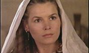 Alice Krige