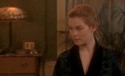 Alice Krige