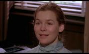 Alice Krige