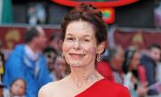 Alice Krige