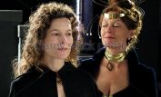 Alice Krige