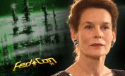 Alice Krige