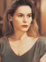 Alice Krige