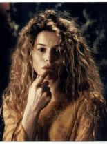 Alice Krige