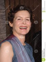 Alice Krige