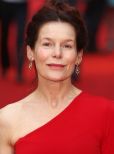 Alice Krige