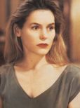 Alice Krige