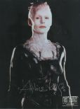 Alice Krige