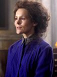 Alice Krige