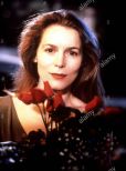 Alice Krige