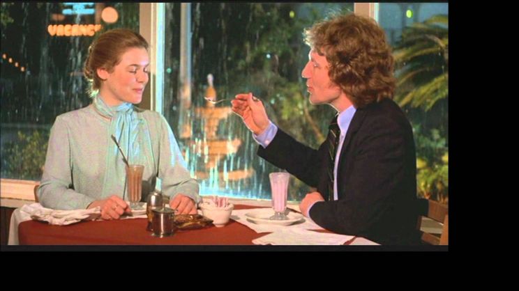 Alice Krige