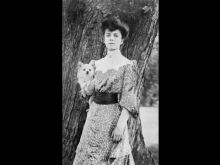 Alice Lee