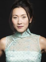Alice Lee