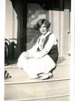 Alice Lee