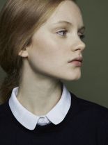Alice Litvak