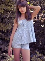 Alice Litvak