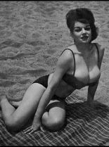 Alice Litvak