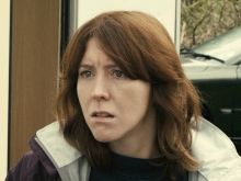 Alice Lowe photo