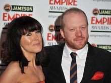 Alice Lowe photo