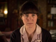 Alice Lowe