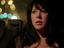 Alice Lowe