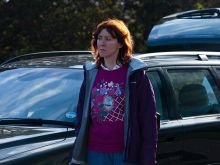 Alice Lowe