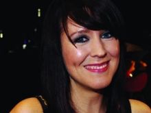 Alice Lowe