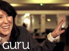 Alice Lowe