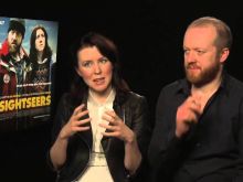 Alice Lowe