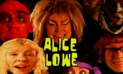 Alice Lowe