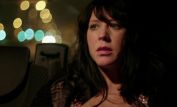 Alice Lowe